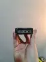Nokia E90 Колекционерски вид, снимка 5