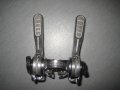 Shimano LB-150 QS-палцови команди, снимка 2