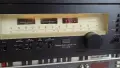 Sansui AU-919+TU-919, снимка 3