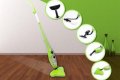 Нови ПРОМО Steam mop X12/Х10/X5 НОВИ Парочистачки +12м Гаранция 1500W, снимка 3