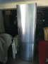 LIEBHERR inox-2 метра-голям хладилник, снимка 1