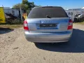  **САМО НА ЧАСТИ*** Audi A4 B6 2.5TDI, S - Line, Avant, снимка 3