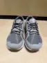 On Cloud 5 running sneakers., снимка 2