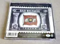 Компакт Дискове - Рок - Метъл: Bad Religion - Tested - Live, снимка 2