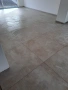 Професионално полагане на Фаянс, теракот, гранитогрес, мрамор, снимка 4