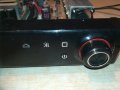 avant 6 chalel receiver usb dvd 1003211132, снимка 7