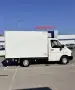 Volkswagen LT 35 2.5 TDI, снимка 4