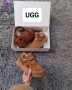 дамски маратонки UGG , снимка 1