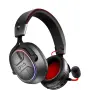 Безжични геймърски слушалки OXS Storm G2, 7.1 виртуален съраунд звук, 3 режима на еквалайзер, снимка 3