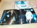 поръчан!!!LEPA BRENA-UDI SLOBODNO CD 0609221647, снимка 2
