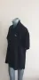 Lacoste Pique Cotton Classic Fit Mens Size 7 - 2XL ОРИГИНАЛ! Мъжка тениска!, снимка 5