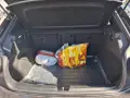 vw id3 plus s pro performans 62kw 204hp, снимка 8