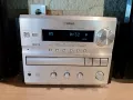 Аудио система Yamaha , снимка 3