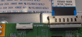 6B01B002FUS02 (INNOLUX) TCON BOARD FOR SAMSUNG U28E570D, снимка 3