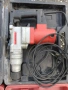Къртач Hilti, снимка 1