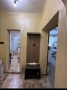 2стаен преустроен на тристаен Перник кв.Тв.ливади, снимка 3