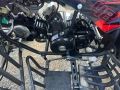 АТВ 125 кубика / ATV 125cc , снимка 5