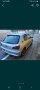 Peugeot 306 1.9d  НА ЧАСТИ, снимка 7