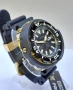 Seiko Prospex- SRPA82K1-Automatic Размер-50мм.!, снимка 8