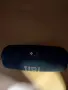 Bluetooth Тонколона JBL Charge 5 / 40W, снимка 6