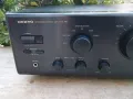 ONKYO A-8051, снимка 7