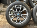 5х120 19 Цола Джанти BMW X5 X6 5x120 БМВ х5 х6, снимка 1