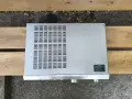 Onkyo A-9155 *Продавам-работи*, снимка 6