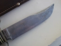 Нож Solingen немски оригинален германски солинген, снимка 7