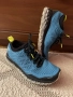 Мъжки маратонки new balance 42н, снимка 1