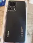 xiaomi 13 lite 5g, снимка 2