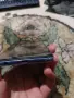 Samsung A52s 5G 128gb  , снимка 3