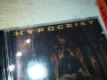 HYPOGRISY CD 2610251401, снимка 5