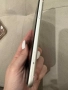 iPhone 11, снимка 4