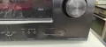 Ресивър Denon AVR-1611, снимка 7