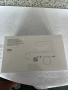 захранване за лаптоп Apple MagSafe 2 85W ново, снимка 4