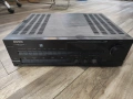 Grundig R303, снимка 1