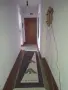 Продажба на апартамент, снимка 3