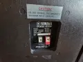 Тонколони Yamaha NS 635, снимка 13