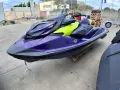 Sea Doo RXP-X 300, снимка 2