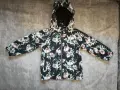 Waterproof якенце, снимка 1