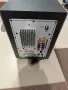 Продавам активен буфер JBL , снимка 2