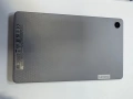 Lenovo Tab 8 4 th. Gen. , снимка 3
