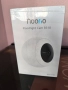 Noorio B310 WIFI 2K безжична външна охранителна камера., снимка 1