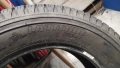 Гума Michelin Latitude Cross 225/65 r17, снимка 1