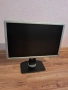 монитор Dell 2213T, снимка 1