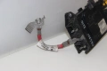 Battery модул Renault Megane III (2008-2013г.) акумулатор 243800011R / PRT07830, снимка 2