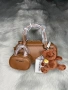 Подаръчен комплект Steve Madden 3 в 1, снимка 2