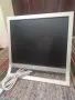 .Монитор Sony 35x35 см., снимка 1
