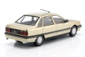 RENAULT 21 1986 - мащаб 1:24 на WhiteBox моделът е нов в кутия, снимка 2