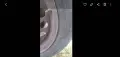 джанти опел 4х100, снимка 5